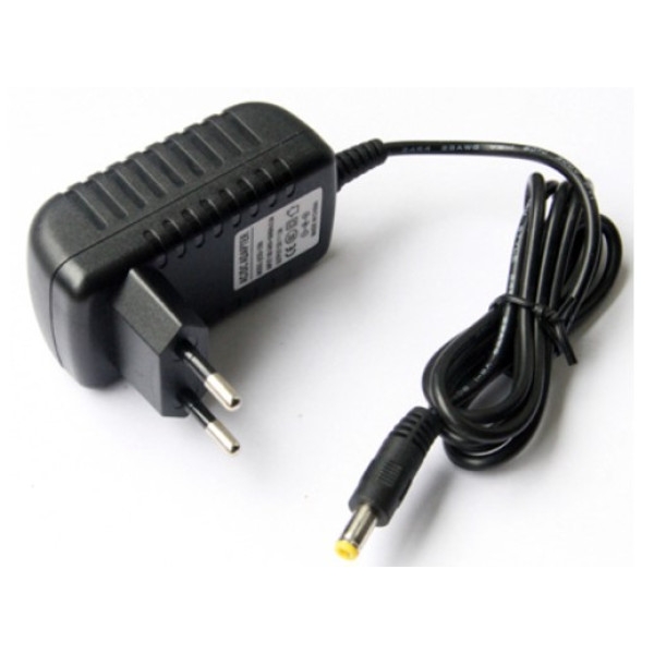 ISPRAVLJAČ SWITCH 24V 2A