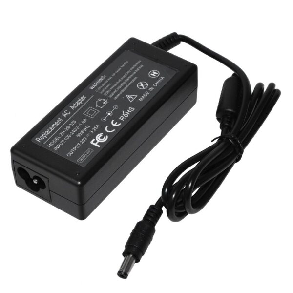 PUNJAČ ZA LAP TOP Lenovo 20V 3.25A 5.5x2.5mm