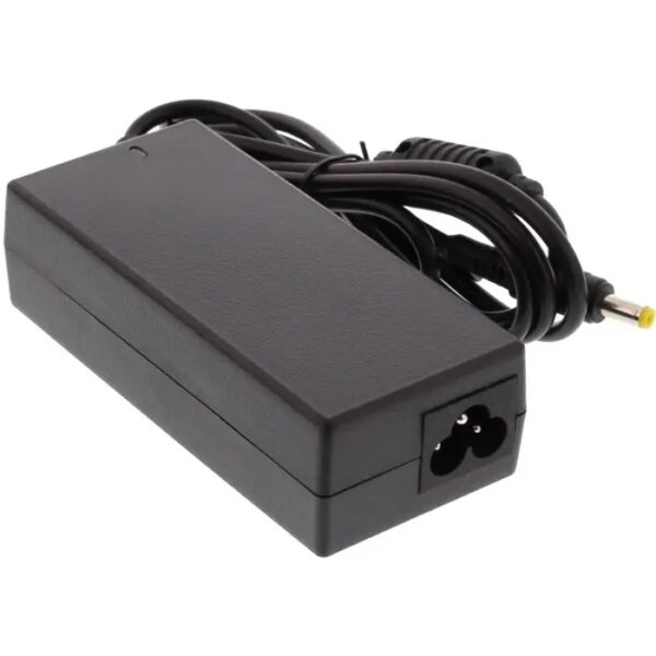 PUNJAC ZA LAP TOP HP 18.5V 3.50A 65W, 4.8x1.7 Well