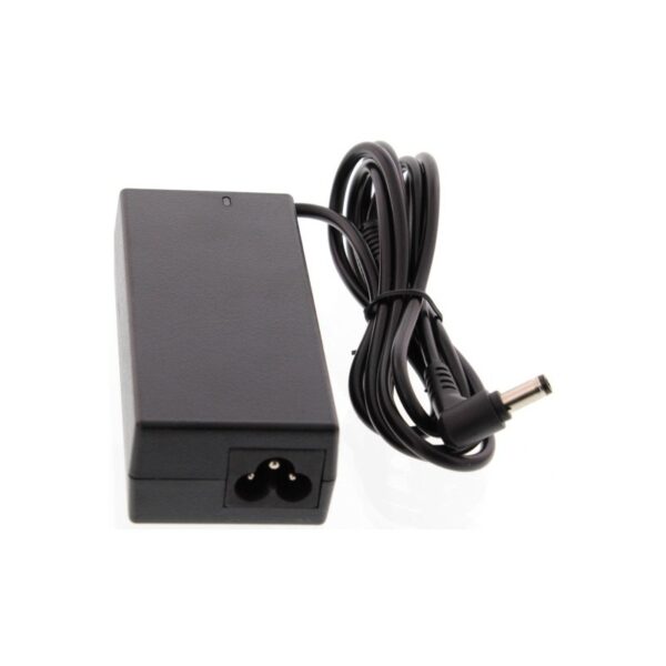 PUNJAČ ZA LAPTOP IBM/Lenovo 20V 3.25A 65W 5.5x2.5mm Well