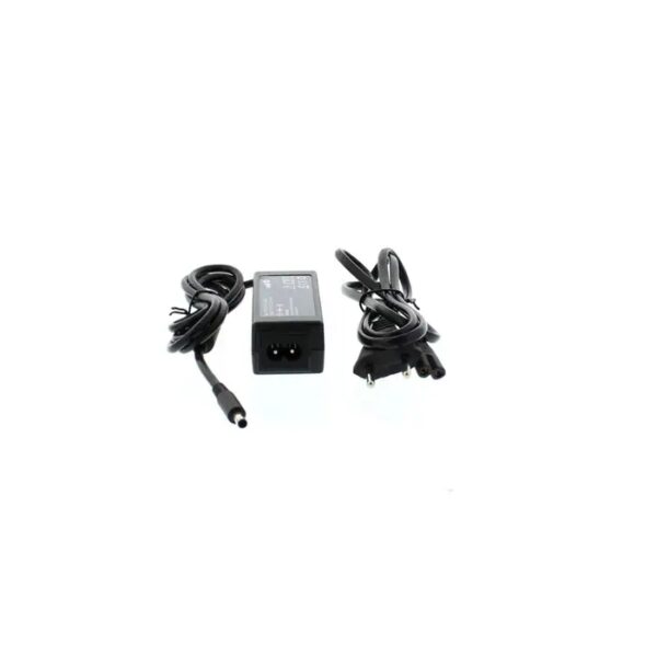 PUNJAČ ZA LAP TOP Dell, 19.5V 2.31A 45W, mufa 4.5X3.0 Well
