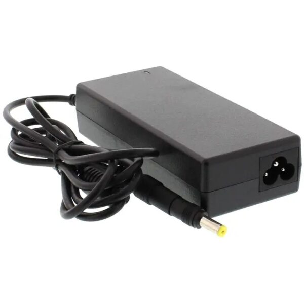 PUNJAČ ZA LAP TOP HP, 19V 4.74A 90W, 4.8X1.7 Well