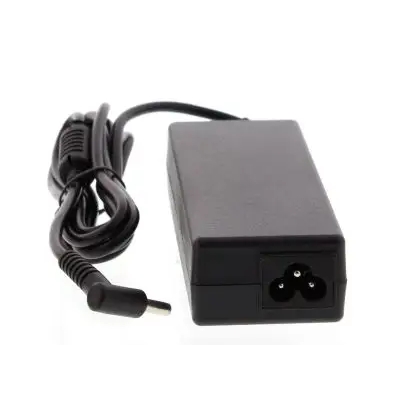 PUNJAČ ZA LAP TOP HP, 19.5V 4.62A 90W, mufa 4.5X3.0 Well