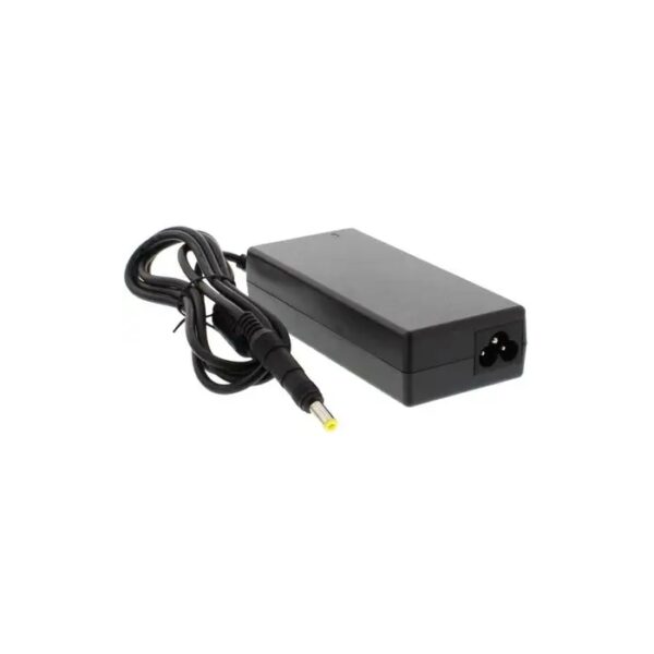 PUNJAČ ZA LAP TOP Acer, 19V 3.42A 65W 5.5x2.5 Well