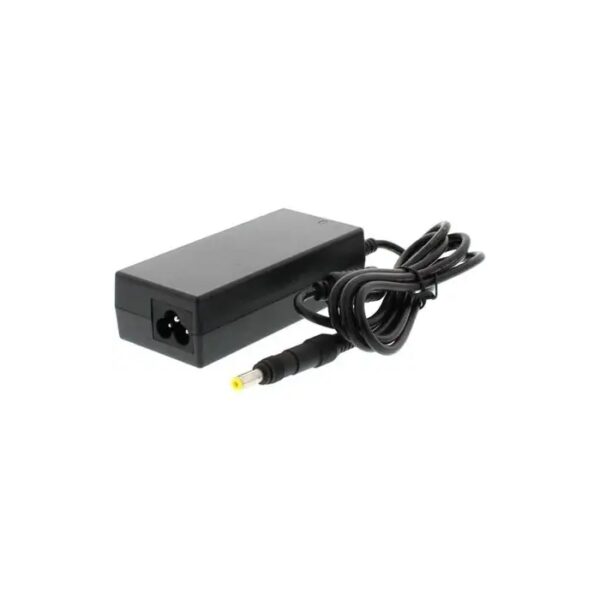 PUNJAČ ZA LAP TOP Acer, 19V 4.74A 90W, 5.5X2.5 Well