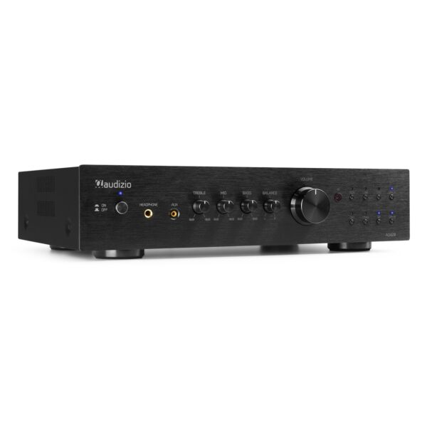 Pojacalo 4X100W Audizio AD420B