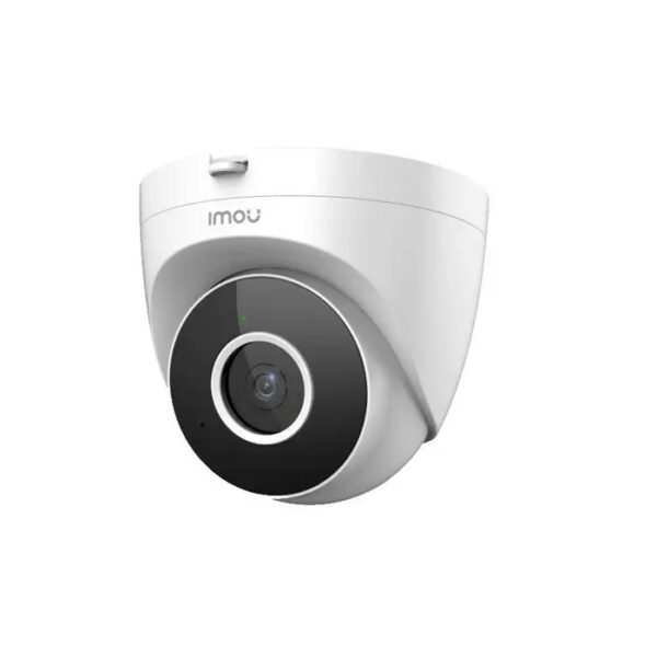 WIFI IP KAMER IMOU TURRET SE 4MP IR30m