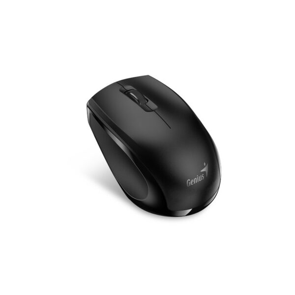 MIŠ GENIUS NX-8000S WIRELESS