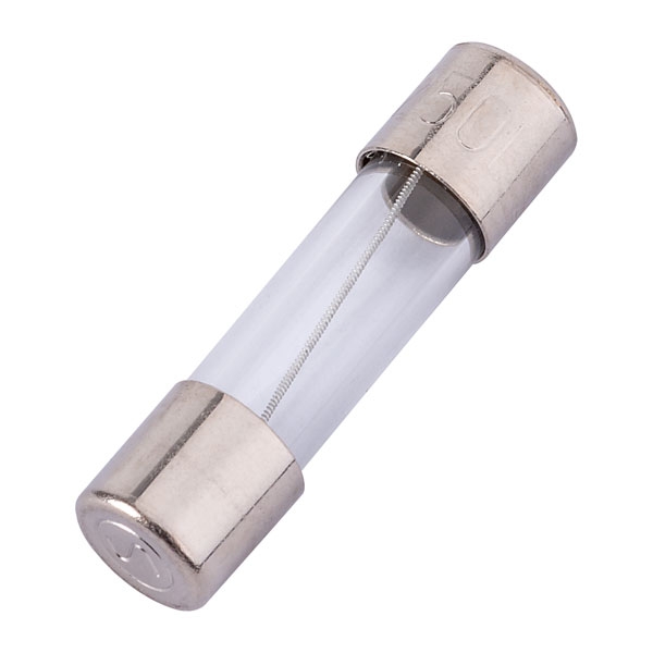 OSIG. BRZI 5 X 20 25A