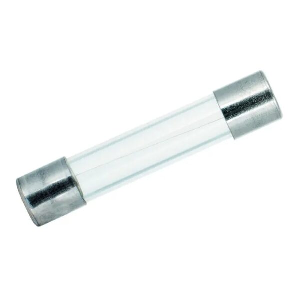 OSIG. BRZI 6 X 30 16A